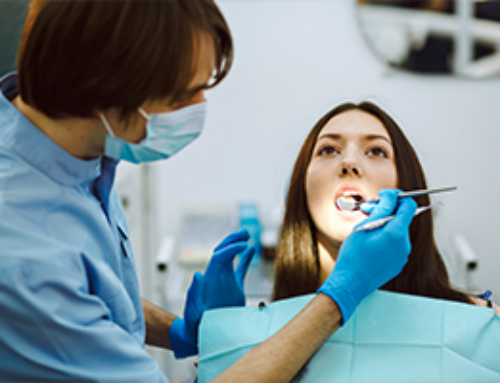 El precio de una reconstrucción dental: lo que debes saber