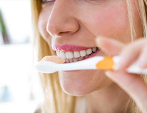 Flúor en Odontología: Mitos, Realidades y Evidencia Científica