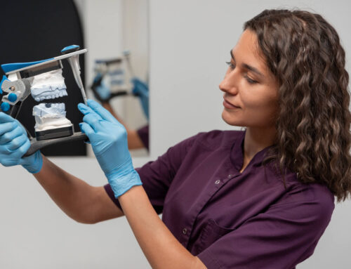 Implantes corticales: qué son, indicaciones y precios