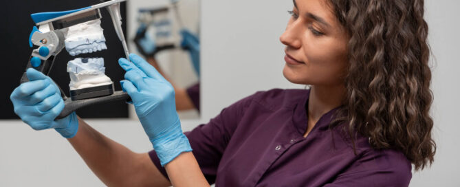 Implantes corticales