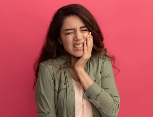 Tratamiento de periodontitis: ¿Cómo se Realiza?