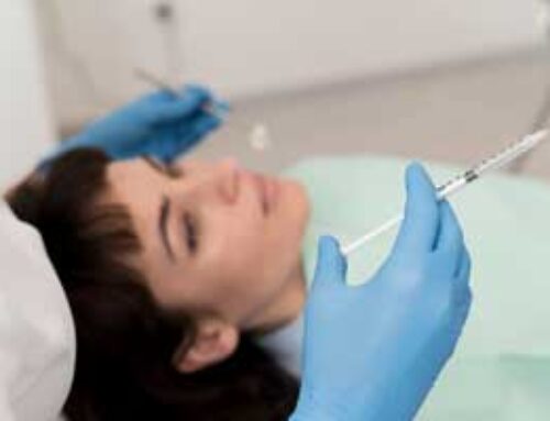 Anestesia dental: todo lo que necesitas saber para acudir al dentista con tranquilidad
