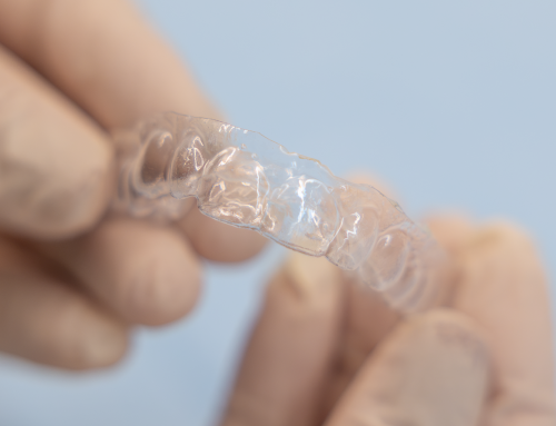 ¿Cuál es el precio de Invisalign en 2026?